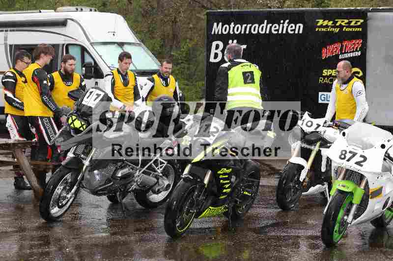 /Archiv-2023/03 07.04.2023 Speer Racing ADR/Impressionen